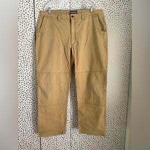 Mountain Khakis Men's Khaki Chinos